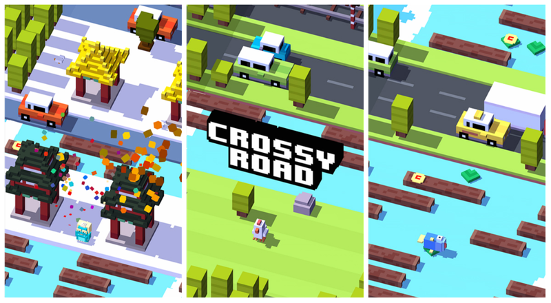Illustration for article titled Our Favorite Android, iOS, and Windows Phone Apps of the Week